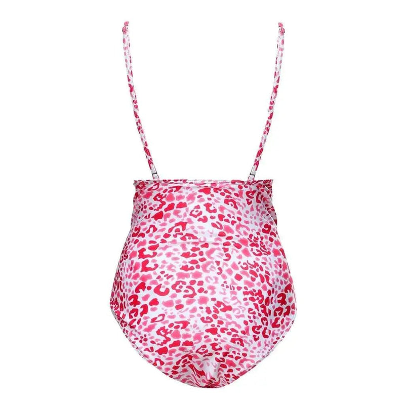 Women Clothes Swimwear Women Maternity - Lacatang Shop