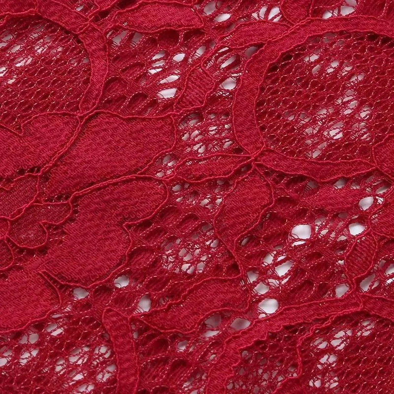 Women Pregnancy Breastfeeding Clothes Pregnant - Lacatang Shop