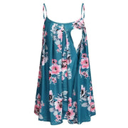 Women Pregnancy Breastfeeding Clothes Womens - Lacatang Shop