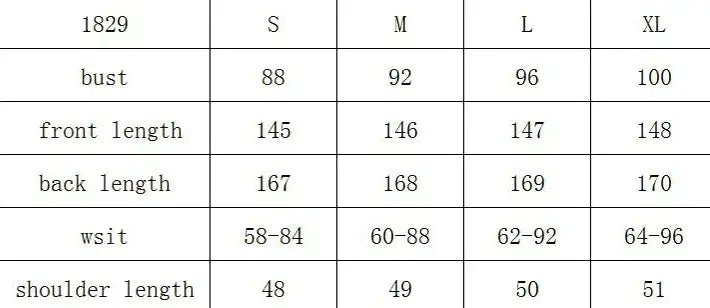 Women Pregnancy Breastfeeding Clothes Womens - Lacatang Shop