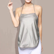 Women’s Maternity Clothes - Stylish & Comfortable Pregnancy Wear