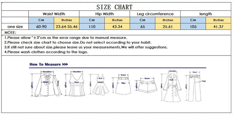 Women Red Elephant Design Loose Fit Harem Pants Hippie Workout Party Beach Pants Casual Trousers Dropshipping - Lacatang Shop