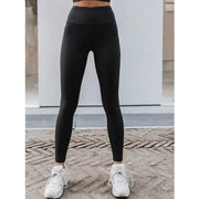 Women's Beauty Back Cross Sling Bubble Wrap Sports Bra Underwear Tube Top Women's Sexy Workout Clothes Running Yoga Suit - Lacatang Shop