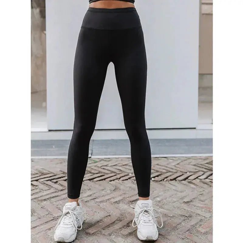 Women's Beauty Back Cross Sling Bubble Wrap Sports Bra Underwear Tube Top Women's Sexy Workout Clothes Running Yoga Suit - Lacatang Shop