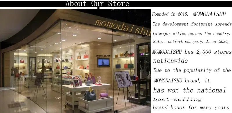 Women's Chest Bags Pure ColorPU leather Female Crossbody Bags Fashion Sports Shoulder Bag Casual Female Sling Waist Chest Pack - Lacatang Shop