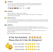 Women's Chest Bags Pure ColorPU leather Female Crossbody Bags Fashion Sports Shoulder Bag Casual Female Sling Waist Chest Pack - Lacatang Shop