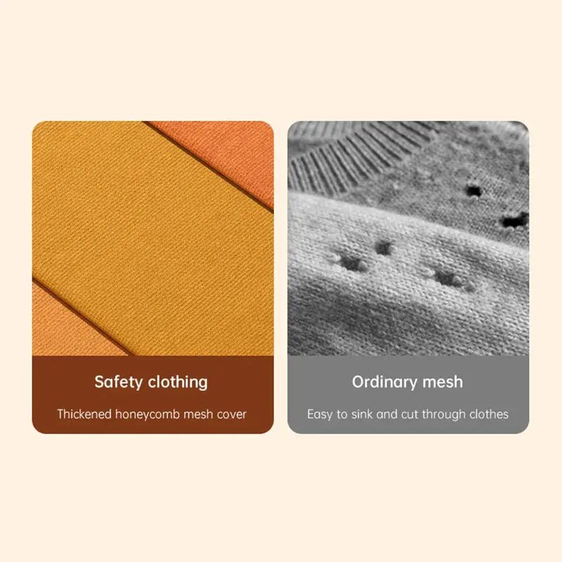 Xiaomi Digital Home Hair Ball Trimmer Electric Portable Home Fabric Shaver Rechargeable Fluff Pellet Lint Remover For Sweater - Lacatang Shop