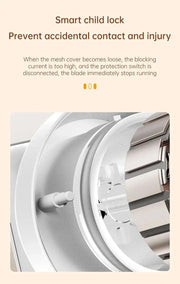 Xiaomi Digital Home Hair Ball Trimmer Electric Portable Home Fabric Shaver Rechargeable Fluff Pellet Lint Remover For Sweater - Lacatang Shop