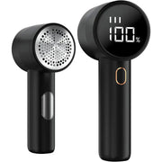 Xiaomi Electric Lint Remover Rechargeable Pellet Fabric Shaver Clothing Clothes Fluff Remover Portable Hair Balls Fuzz Removers - Lacatang Shop