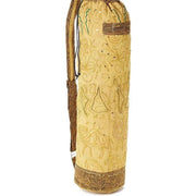 Yoga Bag - OMSutra Hand Crafted Chic Bag - Lacatang Shop