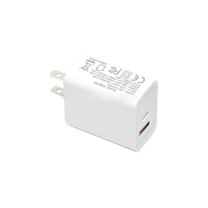 The Missing Charger Accessory For iPhone 12 - Lacatang Electronics
